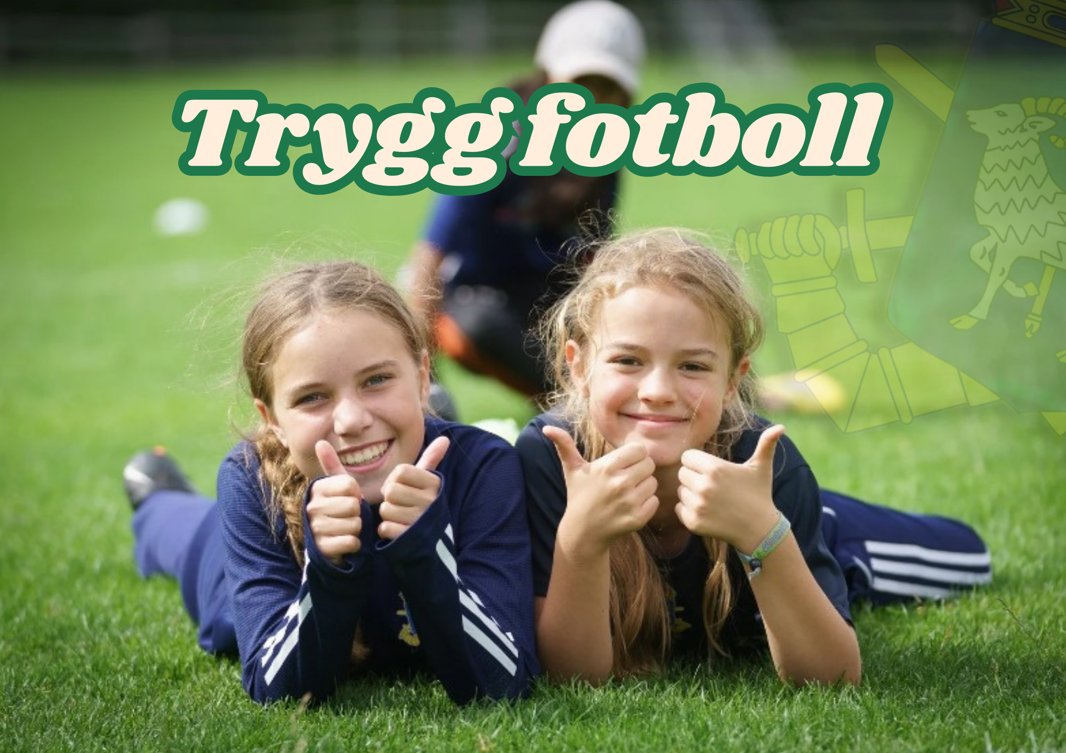 trygg-fotboll-bg